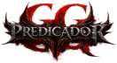 PredicadorGG